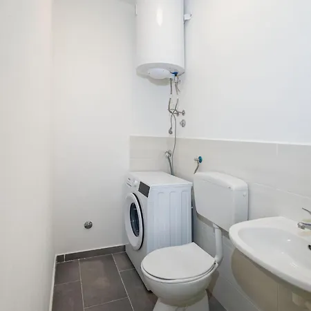 Amazing In 马斯莱尼察