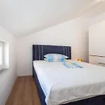 Amazing In With Wifi