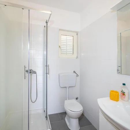 Apartment Amazing In With Wifi