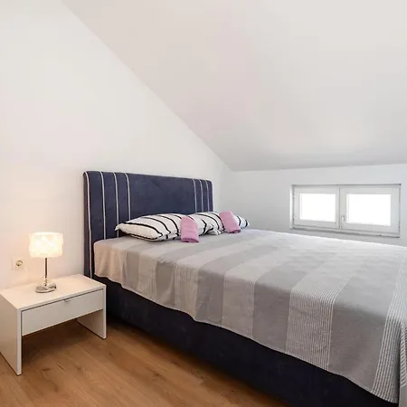 Apartment Amazing In With Wifi *