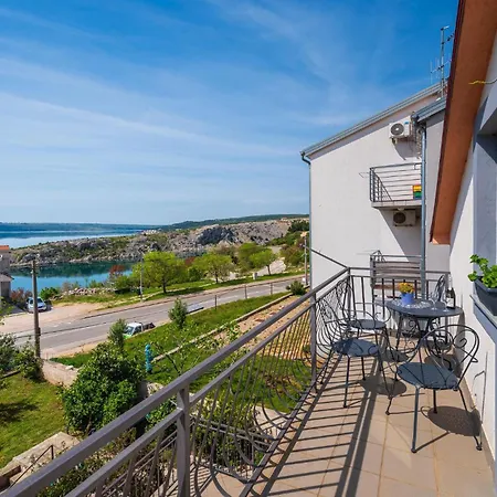 Apartman Amazing In *