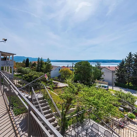 Amazing In Διαμέρισμα