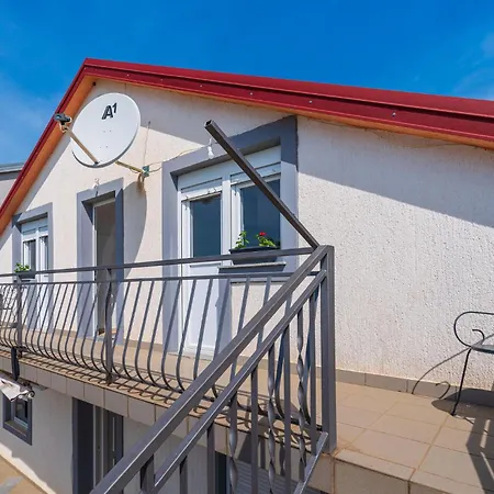 Amazing In * Maslenica