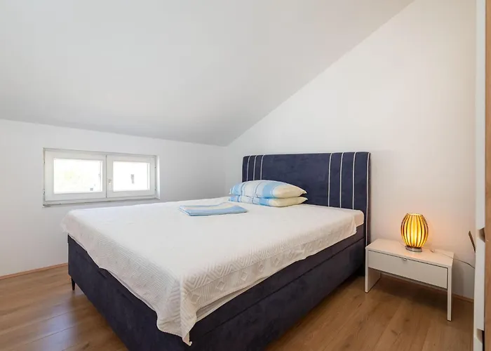 Amazing In Maslenica