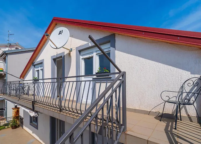 Amazing In * Maslenica